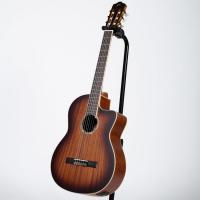 Thương hiệu đàn guitar lớn nhất thế giới