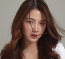 Thương hiệu dầu gội nhuộm tóc tốt nhất hiện nay