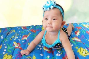 Thương hiệu đệm nước tốt được tin dùng hiện nay