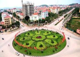 Thương hiệu làng nghề truyền thống hoạt động và phát triển tốt nhất tỉnh Bắc Ninh