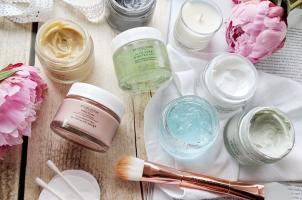 Thương hiệu mặt nạ dưỡng da được yêu thích nhất hiện nay