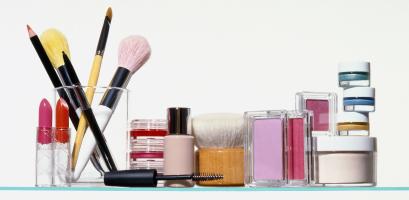 Thương hiệu mỹ phẩm nổi tiếng nhất của Việt Nam