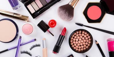Thương hiệu mỹ phẩm nổi tiếng nhất Thái Lan