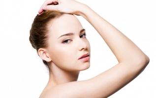 Thương hiệu nước hoa nổi tiếng thế giới