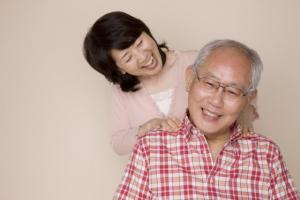 Thương hiệu tã dùng cho người lớn chất lượng nhất hiện nay