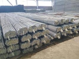Thương hiệu thép xây dựng chất lượng nhất hiện nay