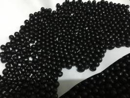 Thương hiệu viên hà thủ ô tốt cho sức khỏe được tin dùng nhất hiện nay