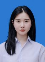 Tiệm chụp ảnh thẻ lấy ngay đẹp nhất Bạc Liêu