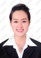 Tiệm chụp ảnh thẻ lấy ngay đẹp nhất Hà Giang