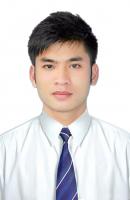 Tiệm chụp ảnh thẻ lấy ngay đẹp nhất Hòa Bình