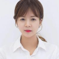 Tiệm chụp ảnh thẻ lấy ngay đẹp nhất Mỹ Tho, Tiền Giang