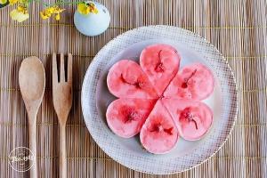 Tiệm coffee & cake ngon hấp dẫn nhất tại Sài Gòn