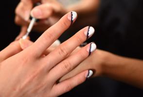 Tiệm làm nail đẹp và chất lượng nhất quận Thanh Xuân, Hà Nội