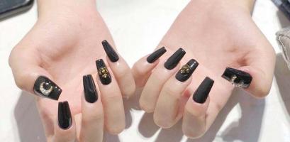 Địa chỉ dạy nghề nail uy tín và chất lượng nhất TP. Pleiku, Gia Lai