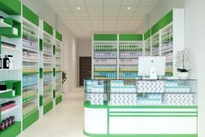 Tiệm thuốc tây uy tín nhất tỉnh Thanh Hóa