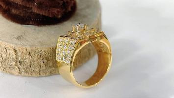Tiệm vàng uy tín nhất Xuân Lộc, Đồng Nai