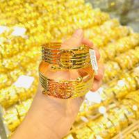 Tiệm vàng uy tín nhất tại Nhơn Trạch, Đồng Nai