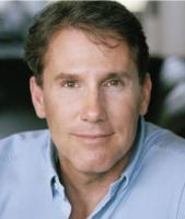 Tiểu thuyết lãng mạn nhất của tác giả Nicholas Sparks