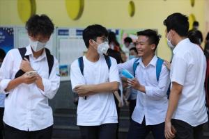 Tin tức Giáo dục nổi bật nhất tháng 2 năm 2022