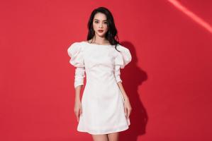 Shop quần áo nữ đẹp và chất lượng nhất quận 1, TP. HCM