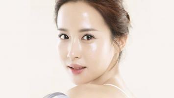 Tinh chất chống lão hóa của Hàn Quốc giúp nàng trẻ mãi