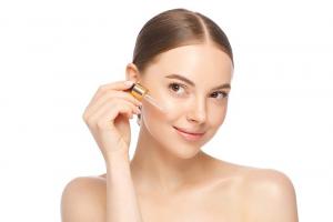 Tinh chất chống lão hóa của Mỹ chất lượng và hiệu quả nhất hiện nay