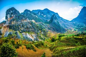 Tỉnh, thành phố có GRDP/người thấp nhất tại Việt Nam