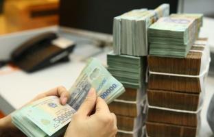 Tỉnh, thành phố thu ngân sách nhiều nhất Việt Nam hiện nay