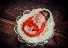 Studio chụp ảnh cho bé đẹp và chất lượng nhất Tuy Hòa, Phú Yên