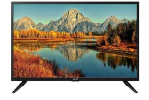 Tivi 50 inch giá rẻ nhất bạn nên mua