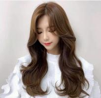 Salon uốn tóc đẹp nhất tại Thủ Đức, Tp.HCM