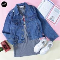 Shop quần áo Kpop đẹp nhất ở thành phố Hồ Chí Minh
