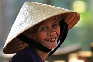 Mẹo bổ ích nhất để giữ gìn sức khỏe của người xưa