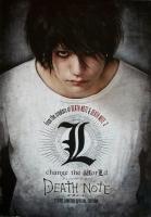 Lý do khiến L (Death Note) trở thành thám tử độc đáo nhất thế giới manga