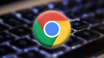 Tiện ích Chrome hữu ích nhất bạn không thể bỏ qua