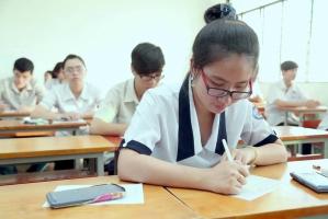 Bí quyết ôn tập môn Lịch Sử để đạt hiệu quả trong kì thi THPT Quốc Gia