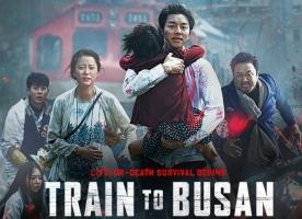 Bộ phim kinh dị Hàn Quốc hay nhất mọi thời đại