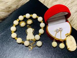 Cửa hàng trang sức phong thủy đẹp và uy tín nhất tỉnh Ninh Thuận