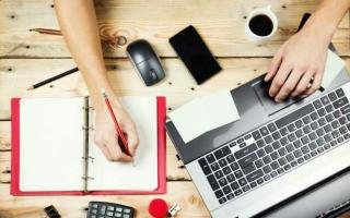 Trang web dịch tiếng anh kiếm tiền