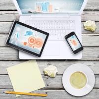 Trang web được truy cập nhiều nhất thế giới