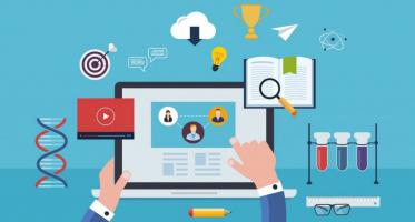 Trang web giúp bạn học một khóa online hiệu quả