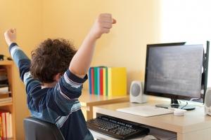 Trang web luyện thi và học online uy tín cho học sinh