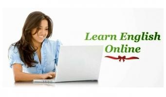 Website học tiếng Anh hay nhất thế giới