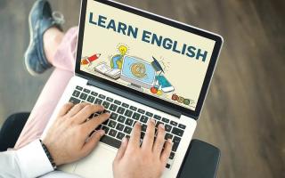Trang web học tiếng Anh mọi kĩ năng tốt nhất