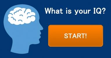 Trang web kiểm tra chỉ số IQ chính xác nhất bạn nên thử
