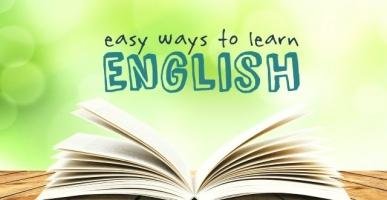 Trang web luyện thi đại học môn tiếng anh hiệu quả nhất