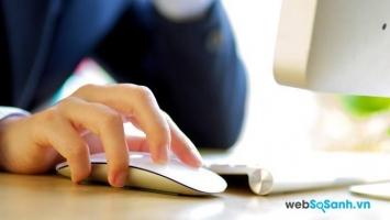 Trang web luyện thi đại học môn văn tốt nhất