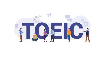 Trang web luyện thi Toeic miễn phí và hiệu quả nhất