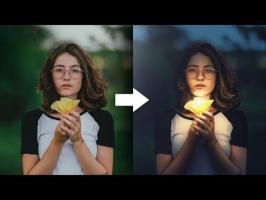 Trang web Photoshop online tốt nhất tại Việt Nam