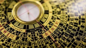 Trang web uy tín hàng đầu trong lĩnh vực phong thủy